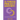 AI Powered Project Management The Future of Strategic Execution