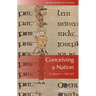 Conceiving a Nation: Scotland to AD 900