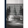 Primary Sources, Historical Collections: A Memoir of Mrs. Henrietta Shuck: The First American Female Missionary to China, With a Foreword by T. S. Wen