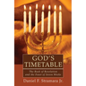 God's Timetable: The Book of Revelation and the Feast of Seven Weeks