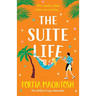 The Suite Life