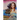 Mail Order Bride - Carolynne's Destiny: Sweet Clean Historical Western Mail Order Bride Inspirational Romance