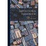 Imposition a Handbook
