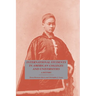 International Students in American Colleges and Universities: A History