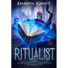 Ritualist