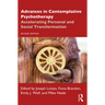Advances in Contemplative Psychotherapy: Accelerating Personal and Social Transformation