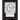 The Book of Black Magic and of Pacts: Including the Rites and Mysteries of Goetic Theurgy, Sorcery and Infernal Necromancy and Rituals of Black Magic