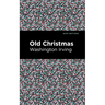 Old Christmas