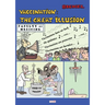 Vaccination: The Great Illusion