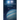 Leviathan Song