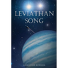 Leviathan Song