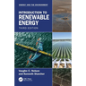 Introduction to Renewable Energy