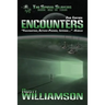 Encounters
