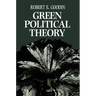 Green Political Theory