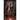Siren's Test