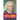 John Wesley's New Testament Translation and Notes in Modern English