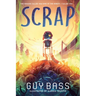 Scrap