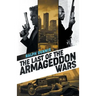 The Last of the Armageddon Wars