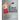 Ultimate Kettlebell Workbook: The Revolutionary Program to Tone, Sculpt and Strengthen Your Whole Body