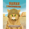 Bubba The Combat Cat