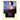 Emma (1816). By: Jane Austen (Complete in three volume): Novel