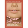 American Girl Anthology: Finding Ourselves in the Pleasant Company Universe
