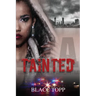 Tainted