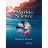Practical Handbook of Marine Science