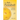 The Art of Pickleball: Techniques and Strategies for Everyone