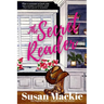 The Secret Reader