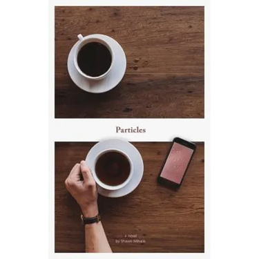 Particles