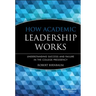 How Academic Leadership Works: Understanding Success and Failure in the College Presidency