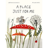 A Place Just for Me