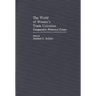 The World of Women's Trade Unionism: Comparative Historical Essays