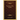 The Time Of The Dragons