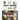 Start Simple: Eleven Everyday Ingredients for Countless Weeknight Meals