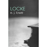 Locke