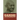 Gandhi: An Autobiography