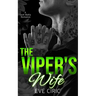 The Viper's Wife