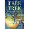 Tree Trek: A Daughter's Walk Through Grief