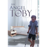 An Angel For Toby