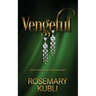 Vengeful