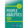 People Analytics 101