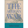 The African War