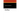 Gerfuat