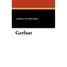 Gerfuat