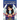 Aria's Enchantment: Cymantillis