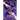 The Glittering Edge