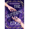The Glittering Edge