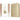 NLT Every Woman's Bible, Filament Enabled (Leatherlike, Soft Gold, Indexed, Red Letter)